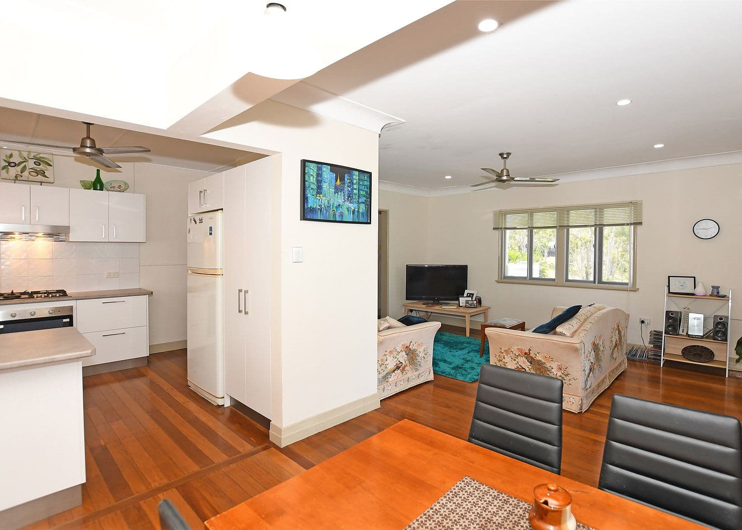 5 Susan Close, River Heads QLD 4655, River Heads - Thumbnail 7