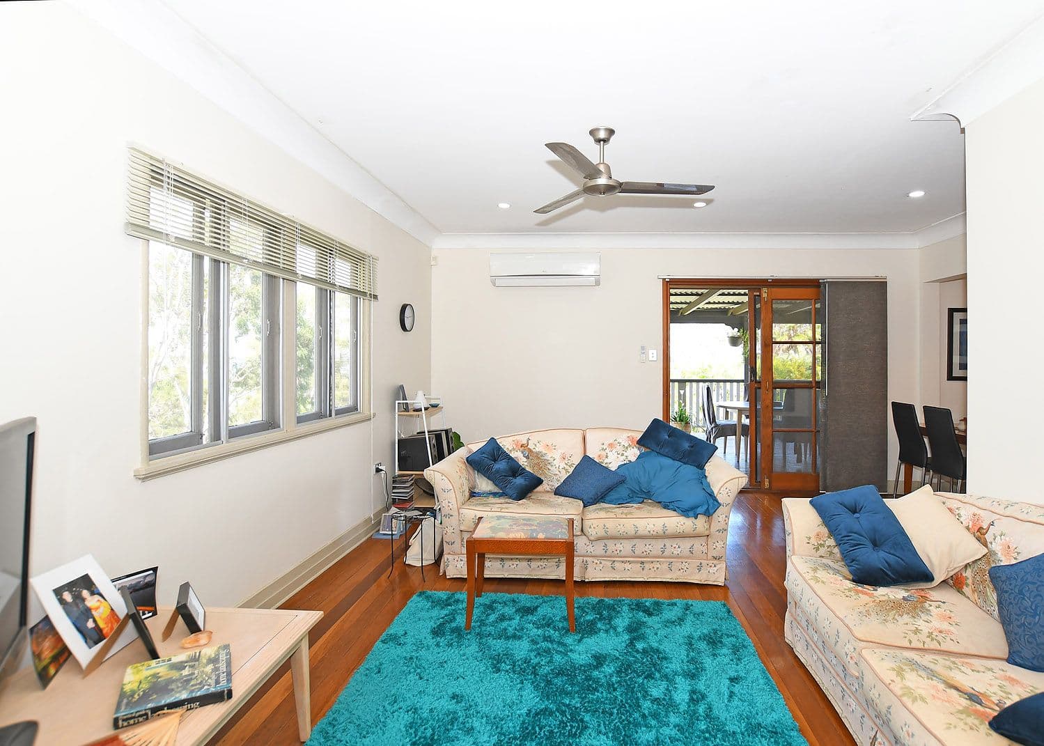 5 Susan Close, River Heads QLD 4655, River Heads - Thumbnail 8