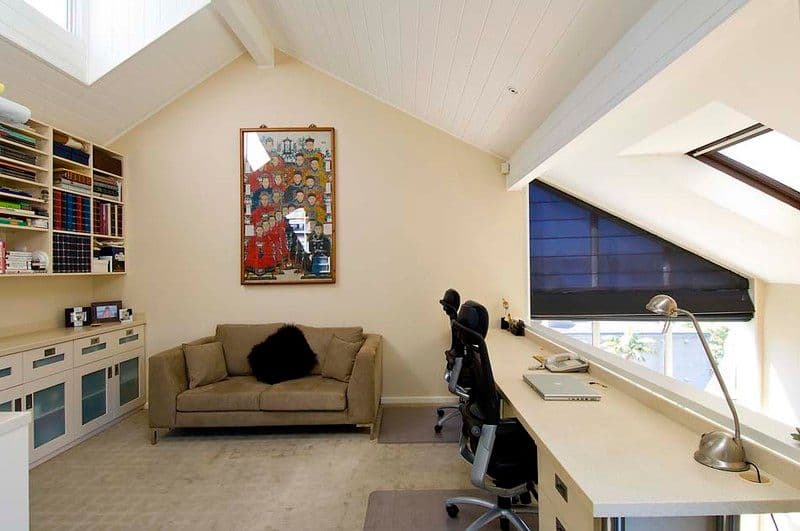 5 The Barricade, CASTLECRAG NSW 2068, Castlecrag - Thumbnail 3