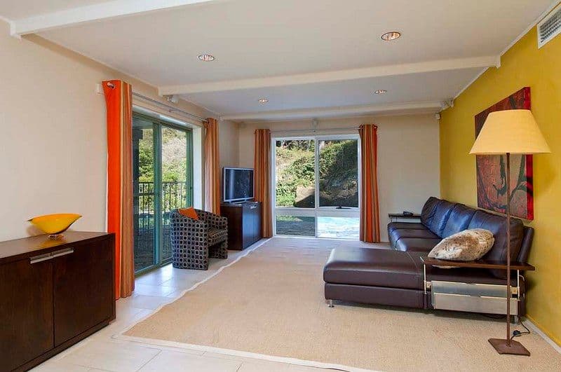 5 The Barricade, CASTLECRAG NSW 2068, Castlecrag - Thumbnail 7
