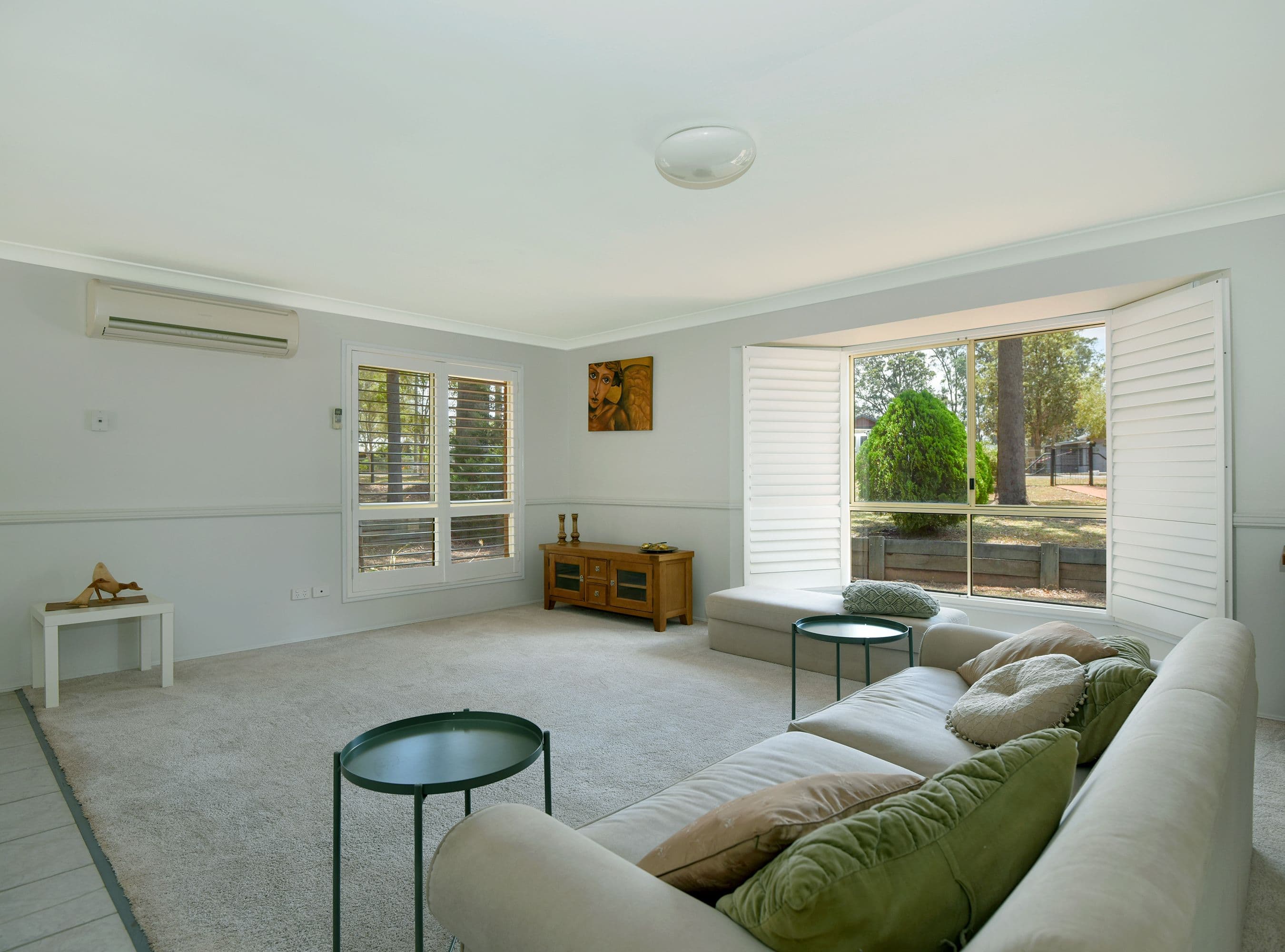 7 Maylen Court, Highfields QLD 4352, Highfields - Thumbnail 2