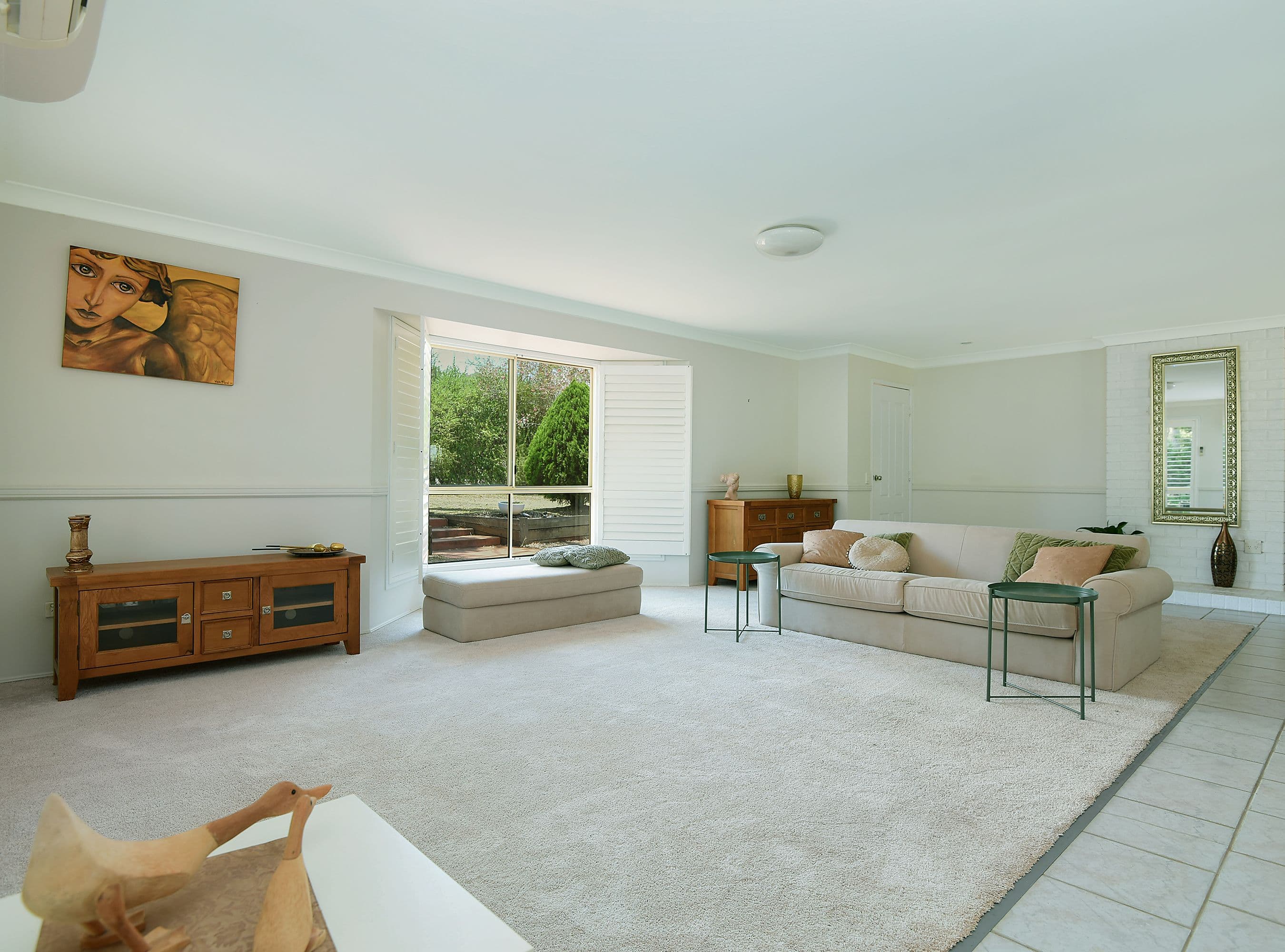 7 Maylen Court, Highfields QLD 4352, Highfields - Thumbnail 3