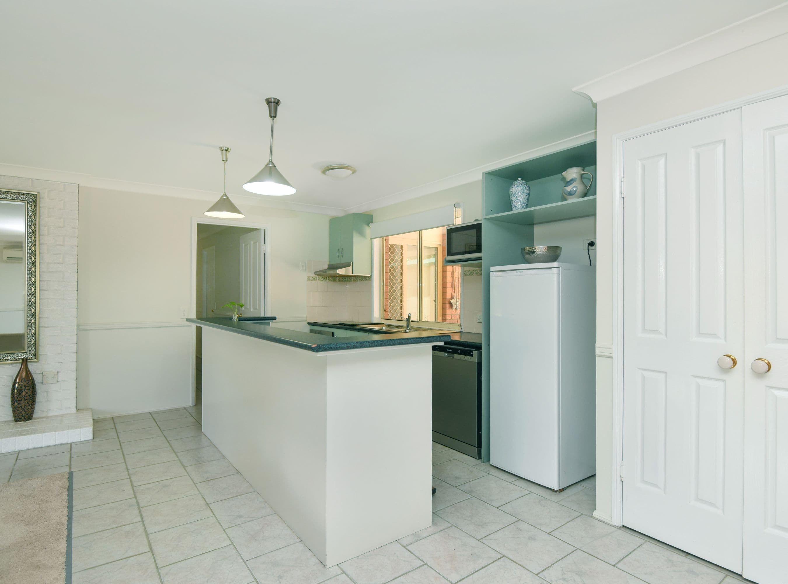 7 Maylen Court, Highfields QLD 4352, Highfields - Thumbnail 4