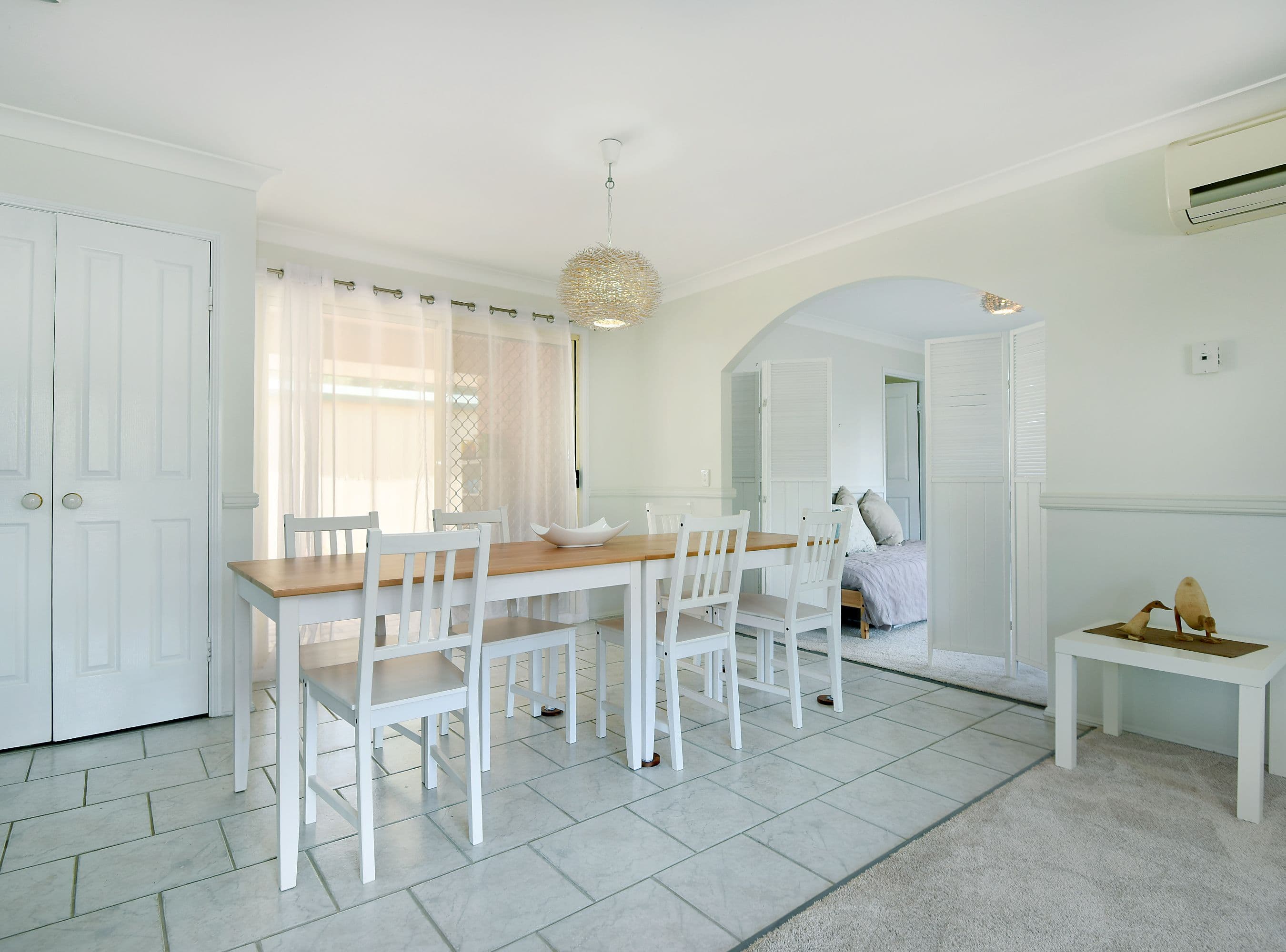 7 Maylen Court, Highfields QLD 4352, Highfields - Thumbnail 5