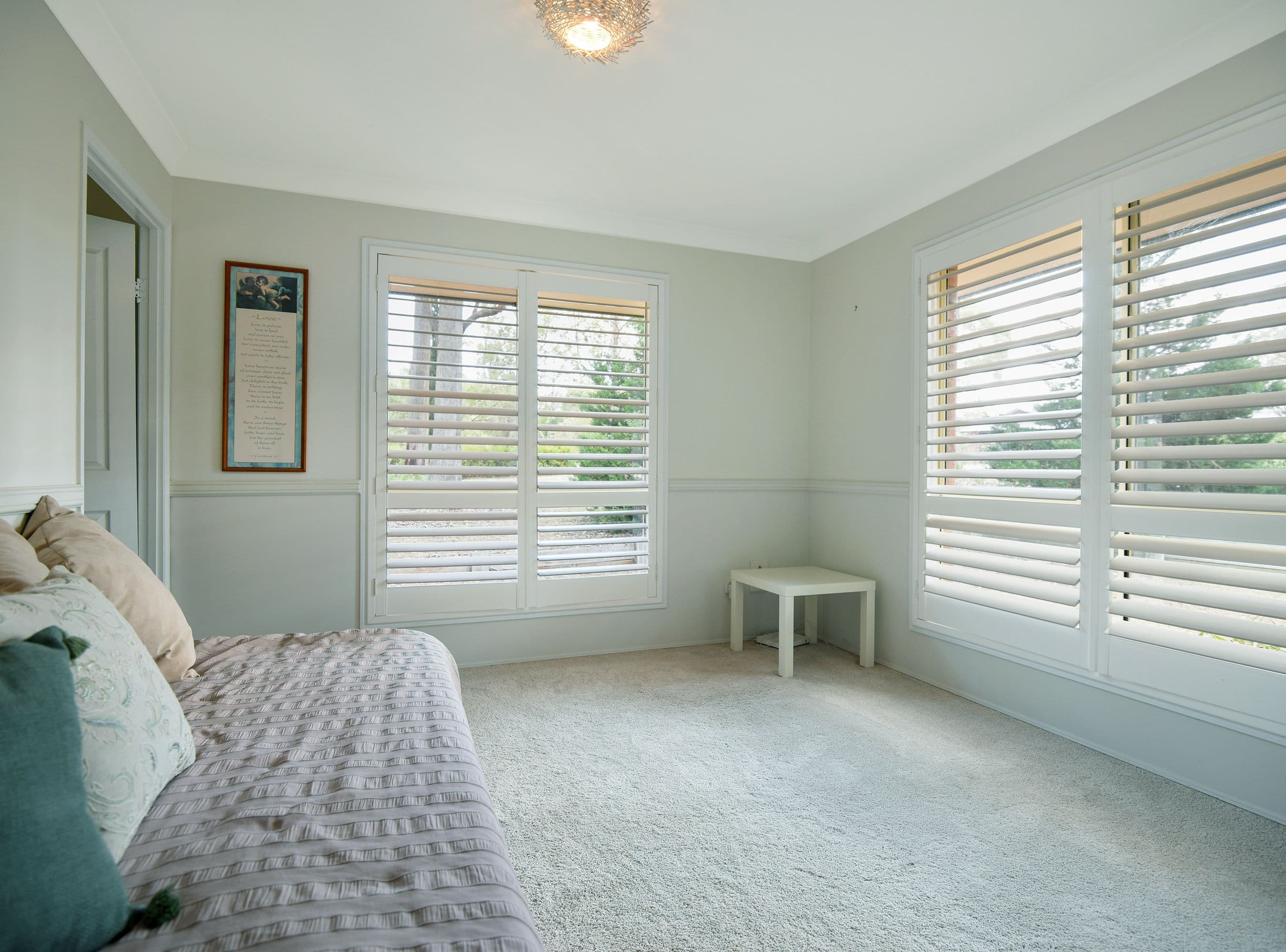 7 Maylen Court, Highfields QLD 4352, Highfields - Thumbnail 6