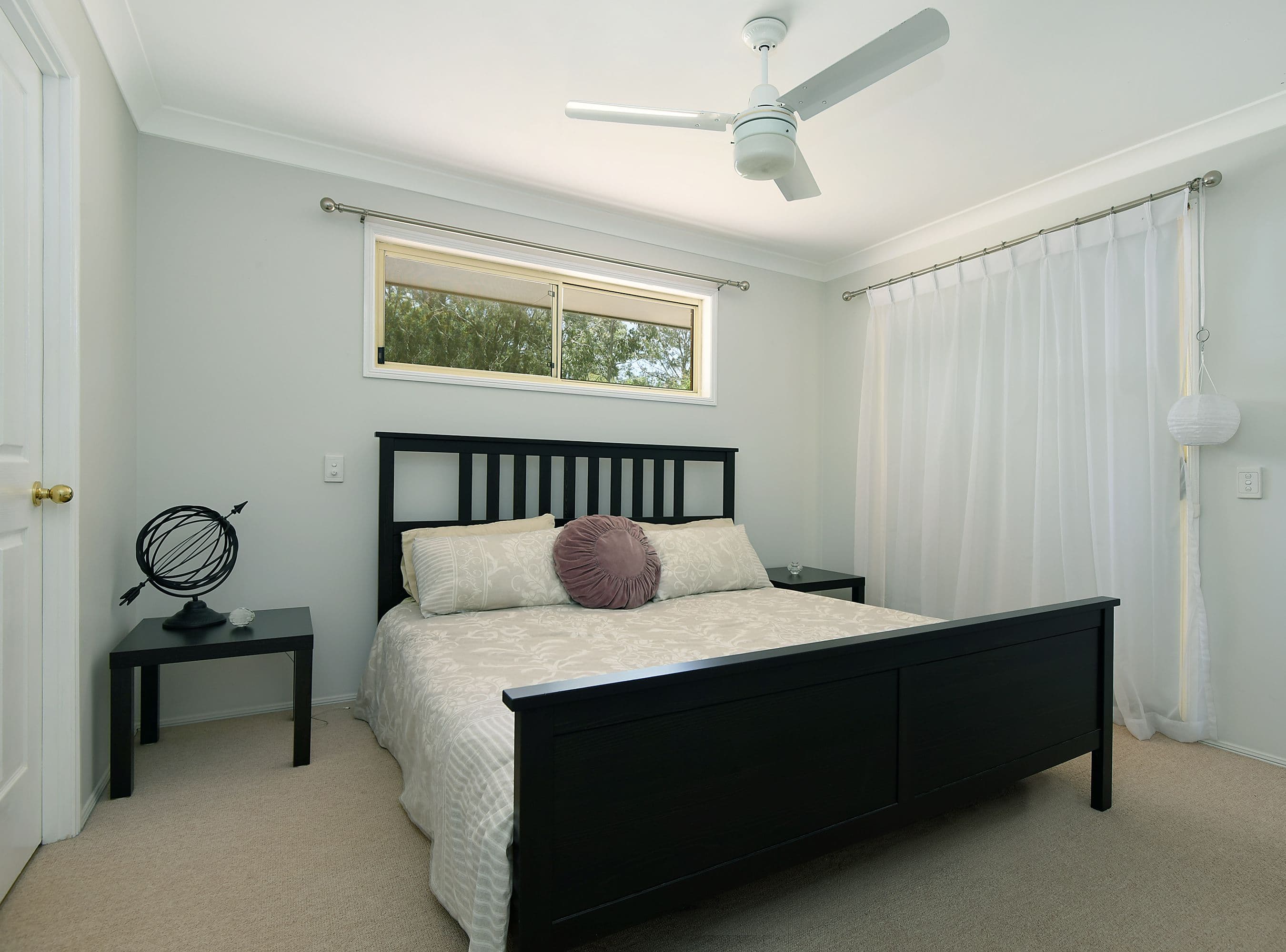 7 Maylen Court, Highfields QLD 4352, Highfields - Thumbnail 7