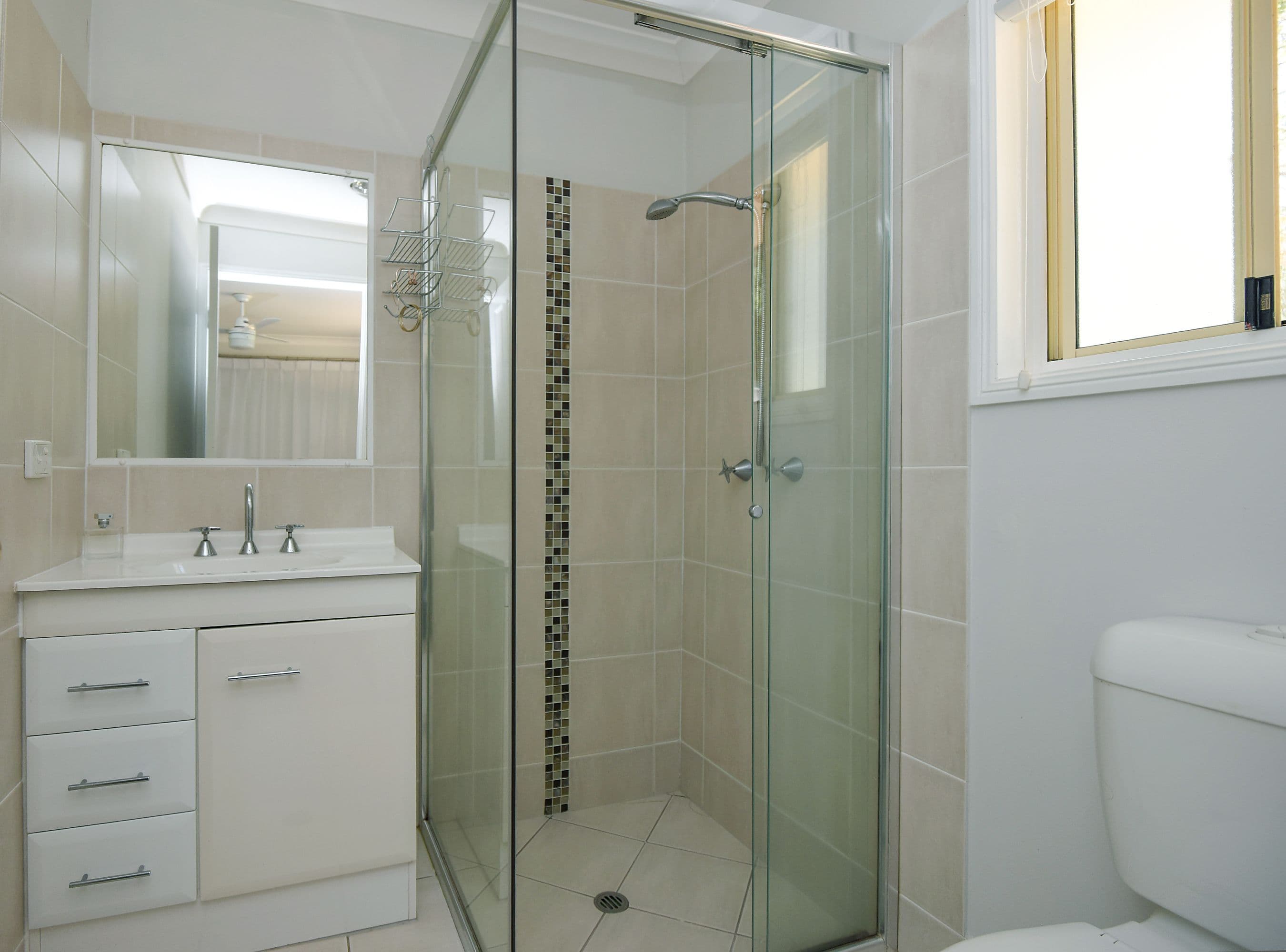 7 Maylen Court, Highfields QLD 4352, Highfields - Thumbnail 8