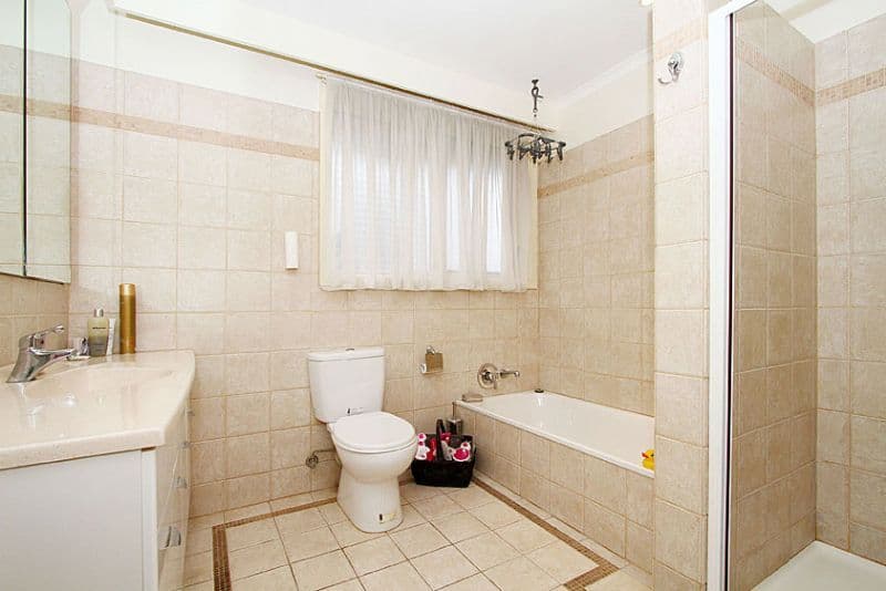 2 Camelia Close, LALOR VIC 3075, Lalor - Thumbnail 2