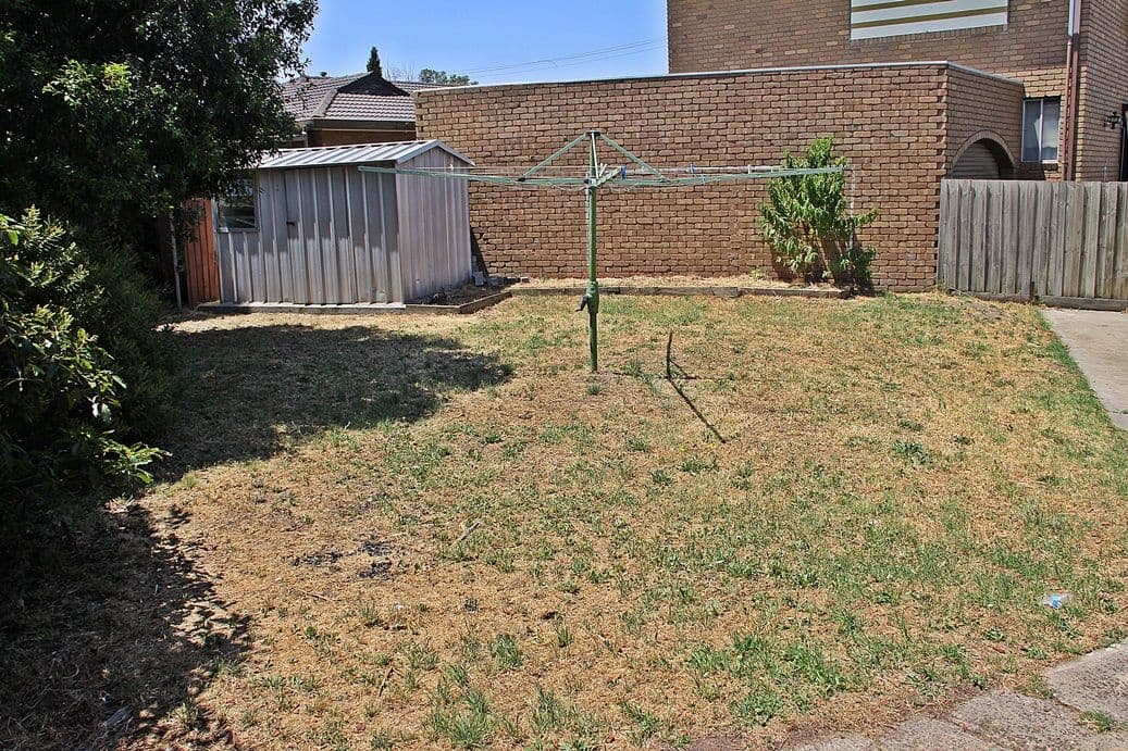 2 Camelia Close, LALOR VIC 3075, Lalor - Thumbnail 3