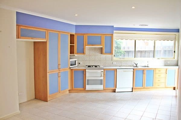 2 Camelia Close, LALOR VIC 3075, Lalor - Thumbnail 5