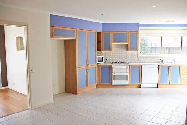 2 Camelia Close, LALOR VIC 3075, Lalor - Thumbnail 6
