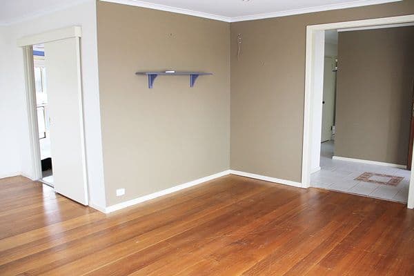 2 Camelia Close, LALOR VIC 3075, Lalor - Thumbnail 7