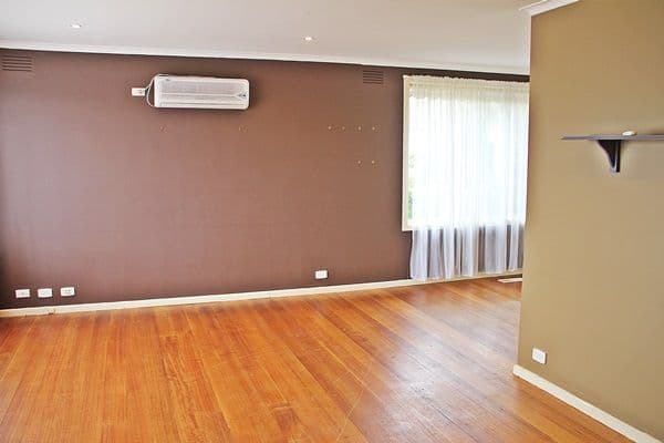 2 Camelia Close, LALOR VIC 3075, Lalor - Thumbnail 8