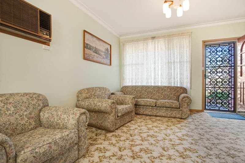 4 Middleton Drive, EAST MAITLAND NSW 2323, East Maitland - Thumbnail 2