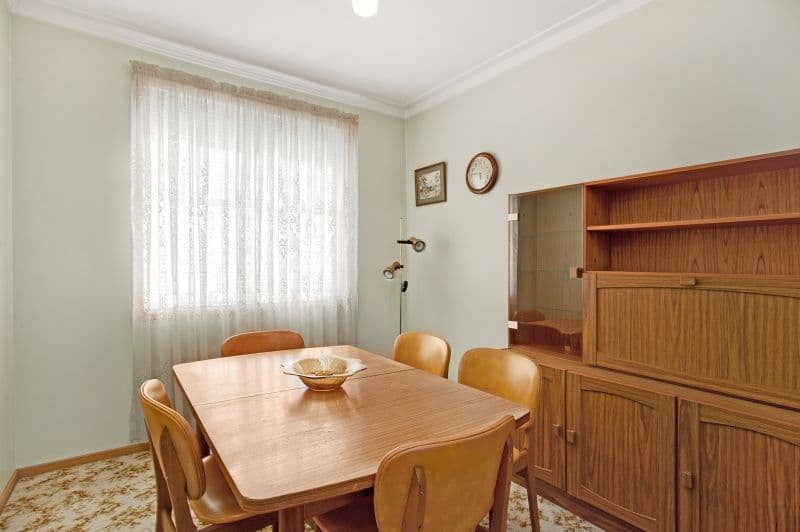 4 Middleton Drive, EAST MAITLAND NSW 2323, East Maitland - Thumbnail 3