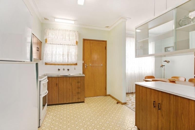 4 Middleton Drive, EAST MAITLAND NSW 2323, East Maitland - Thumbnail 4