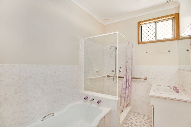4 Middleton Drive, EAST MAITLAND NSW 2323, East Maitland - Thumbnail 7