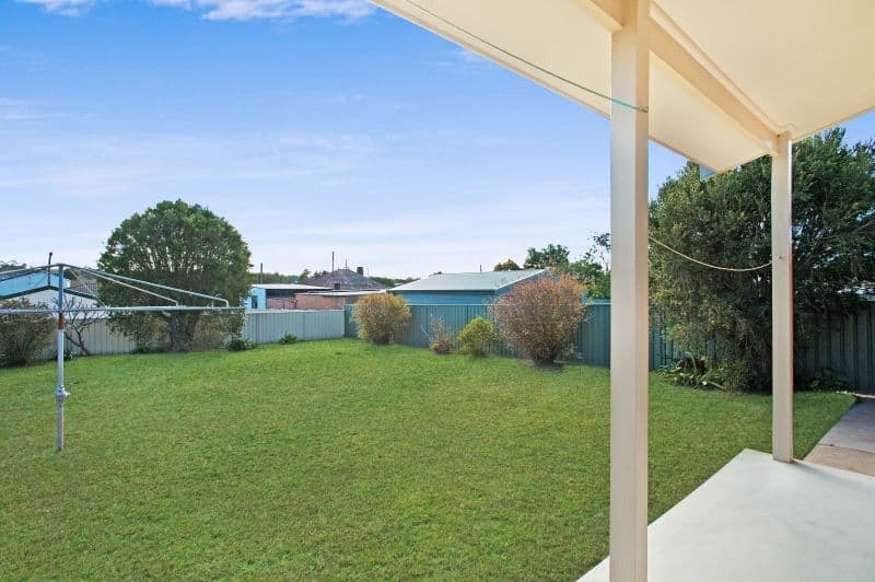 4 Middleton Drive, EAST MAITLAND NSW 2323, East Maitland - Thumbnail 8