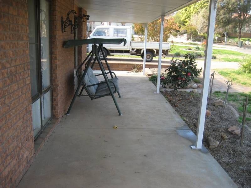 34 Pineview Circuit, YOUNG NSW 2594, Young - Thumbnail 6