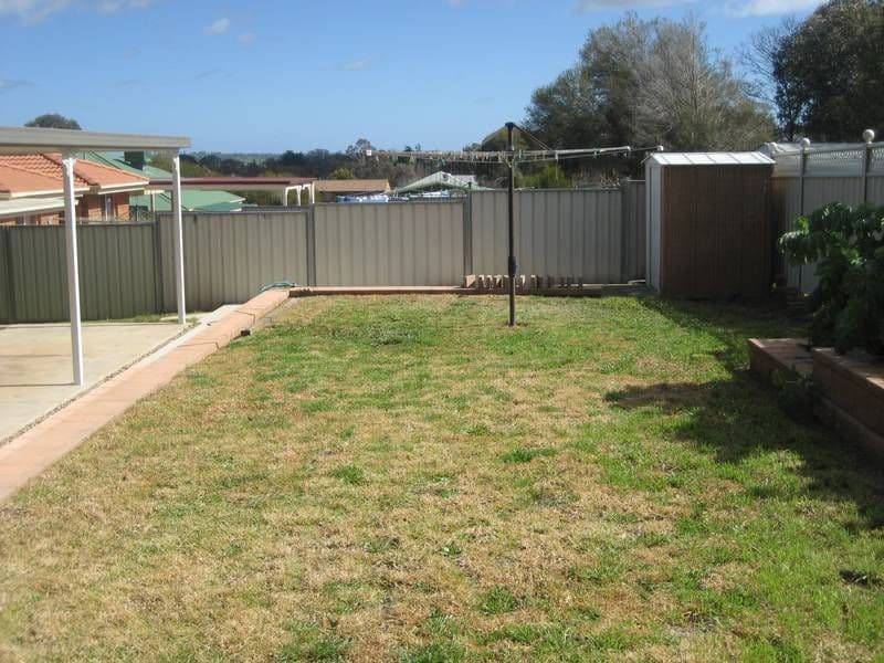 34 Pineview Circuit, YOUNG NSW 2594, Young - Thumbnail 7