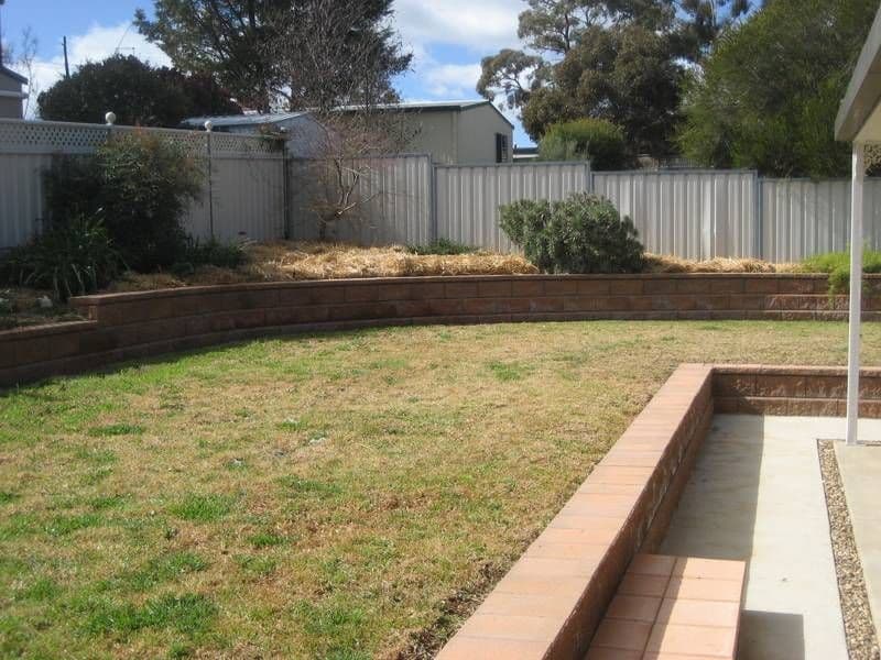 34 Pineview Circuit, YOUNG NSW 2594, Young - Thumbnail 8