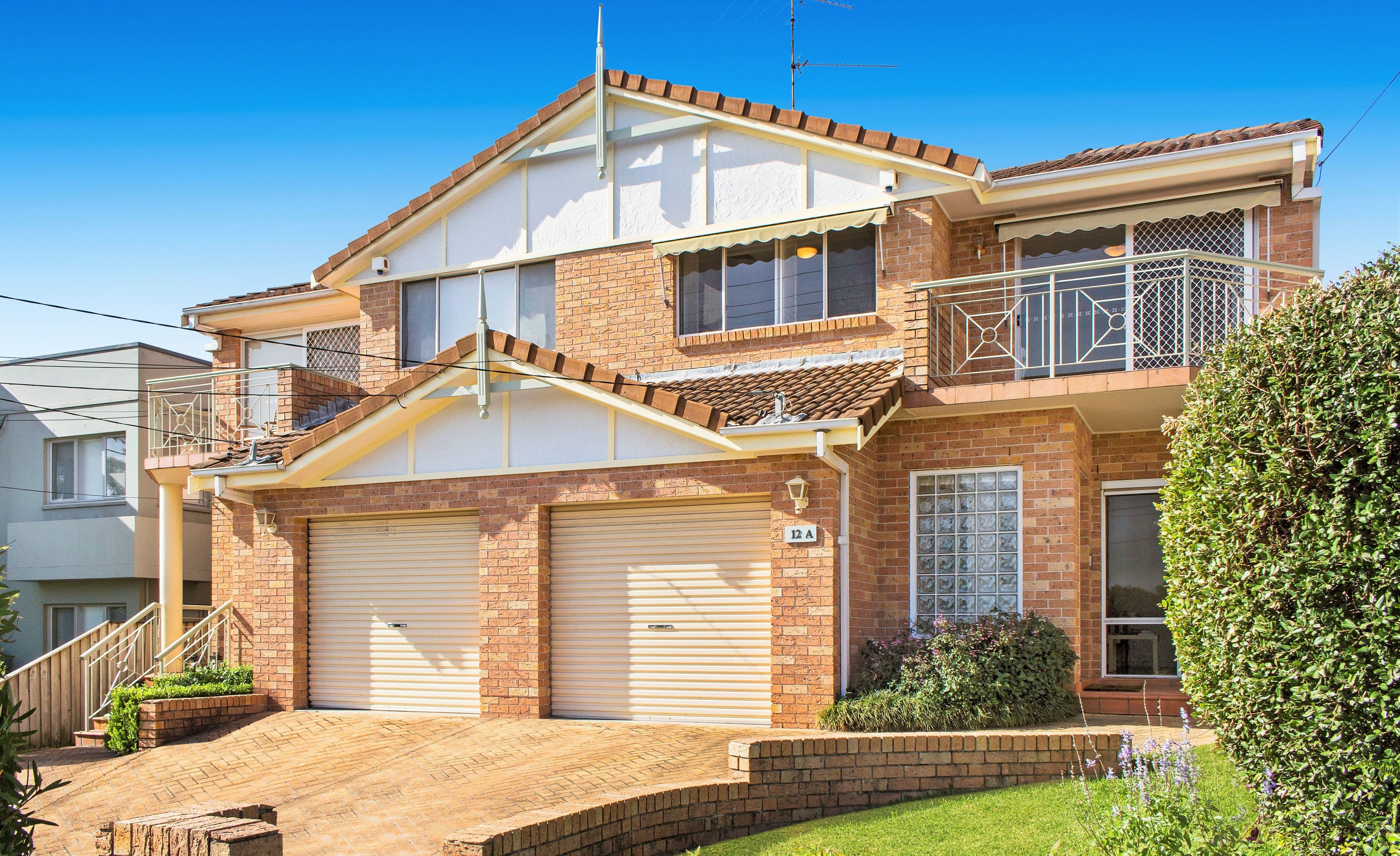 12 Phillip Road, Putney - Image 1