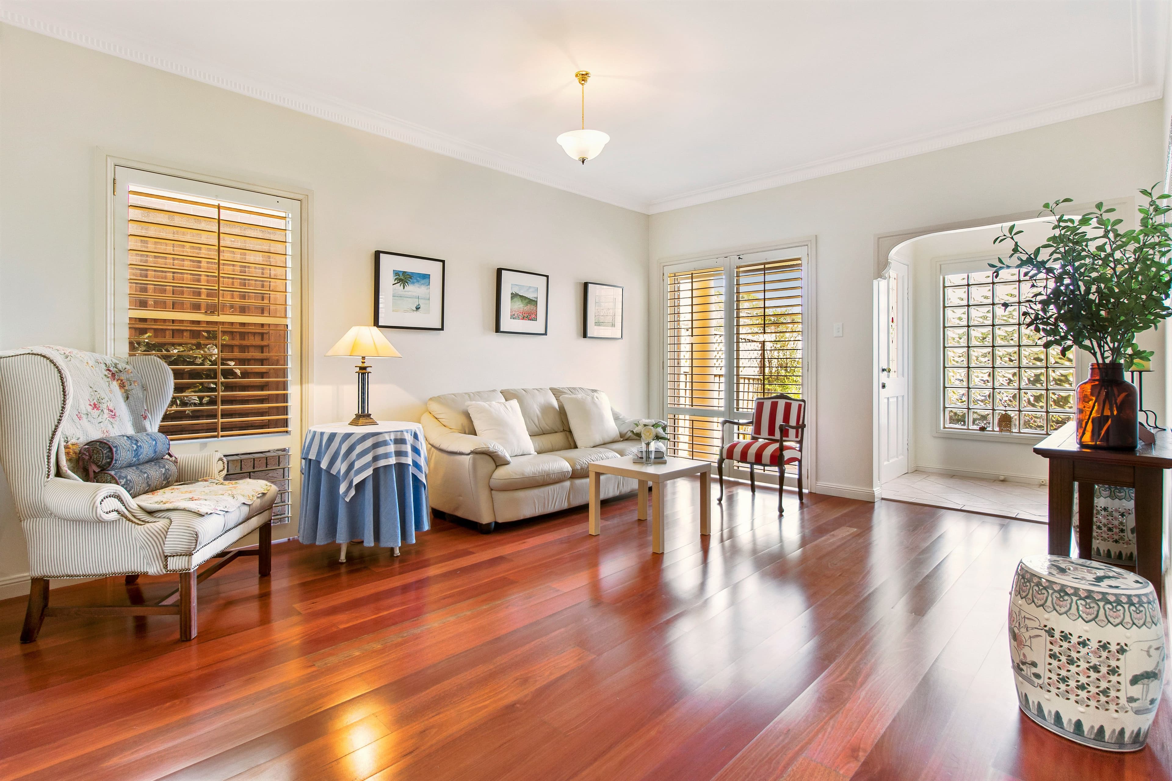 12 Phillip Road, Putney - Thumbnail 3