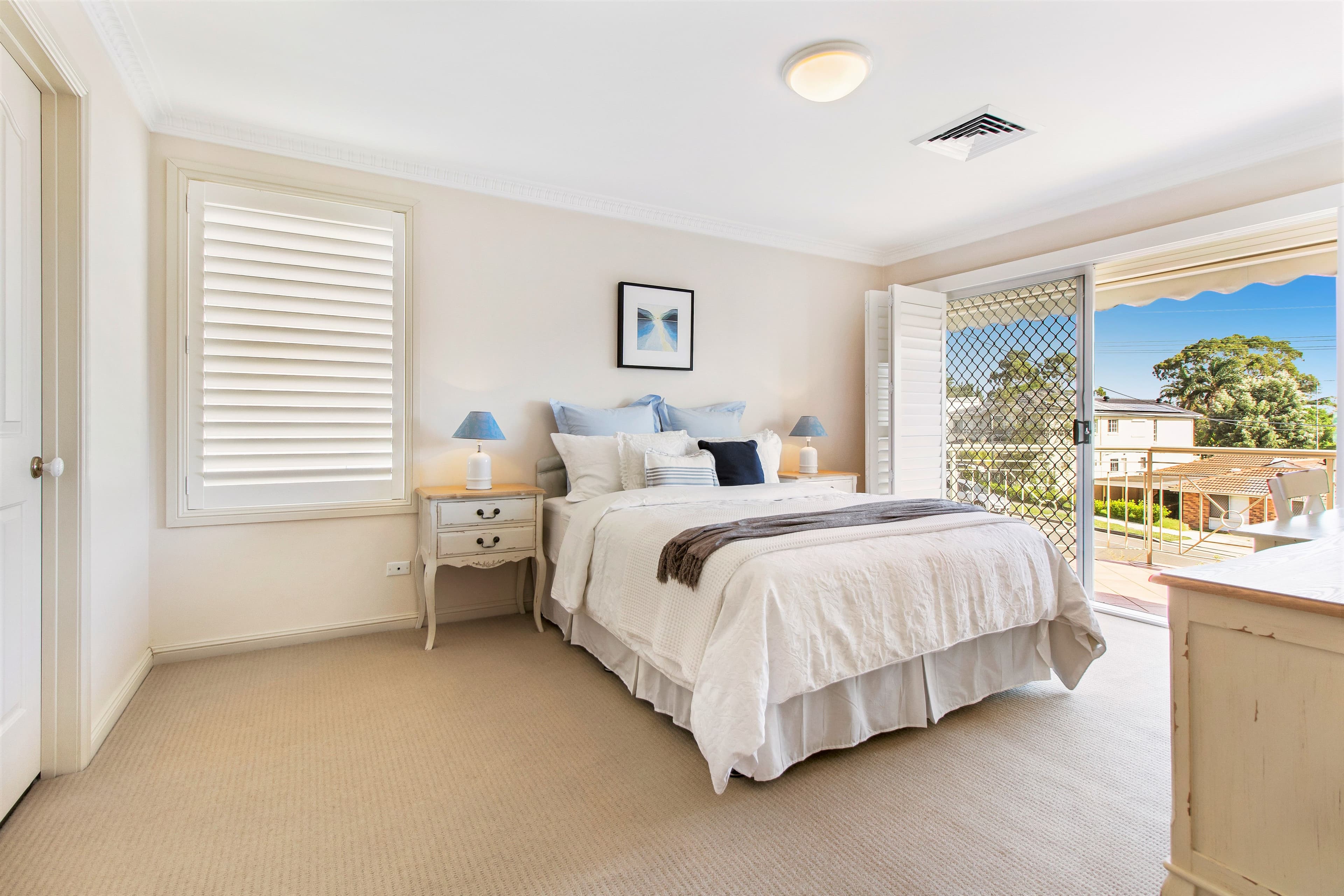 12 Phillip Road, Putney - Thumbnail 5