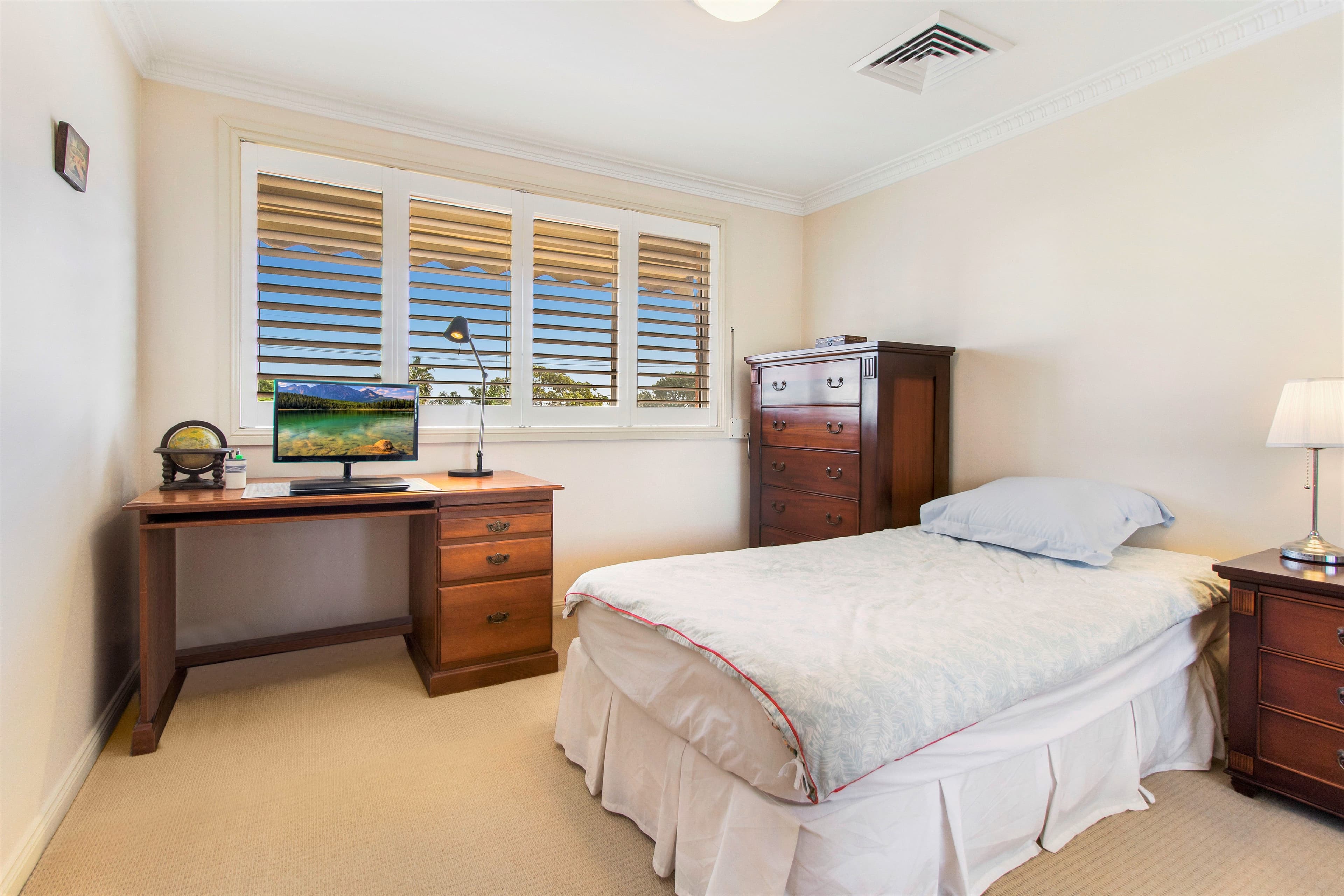 12 Phillip Road, Putney - Thumbnail 6