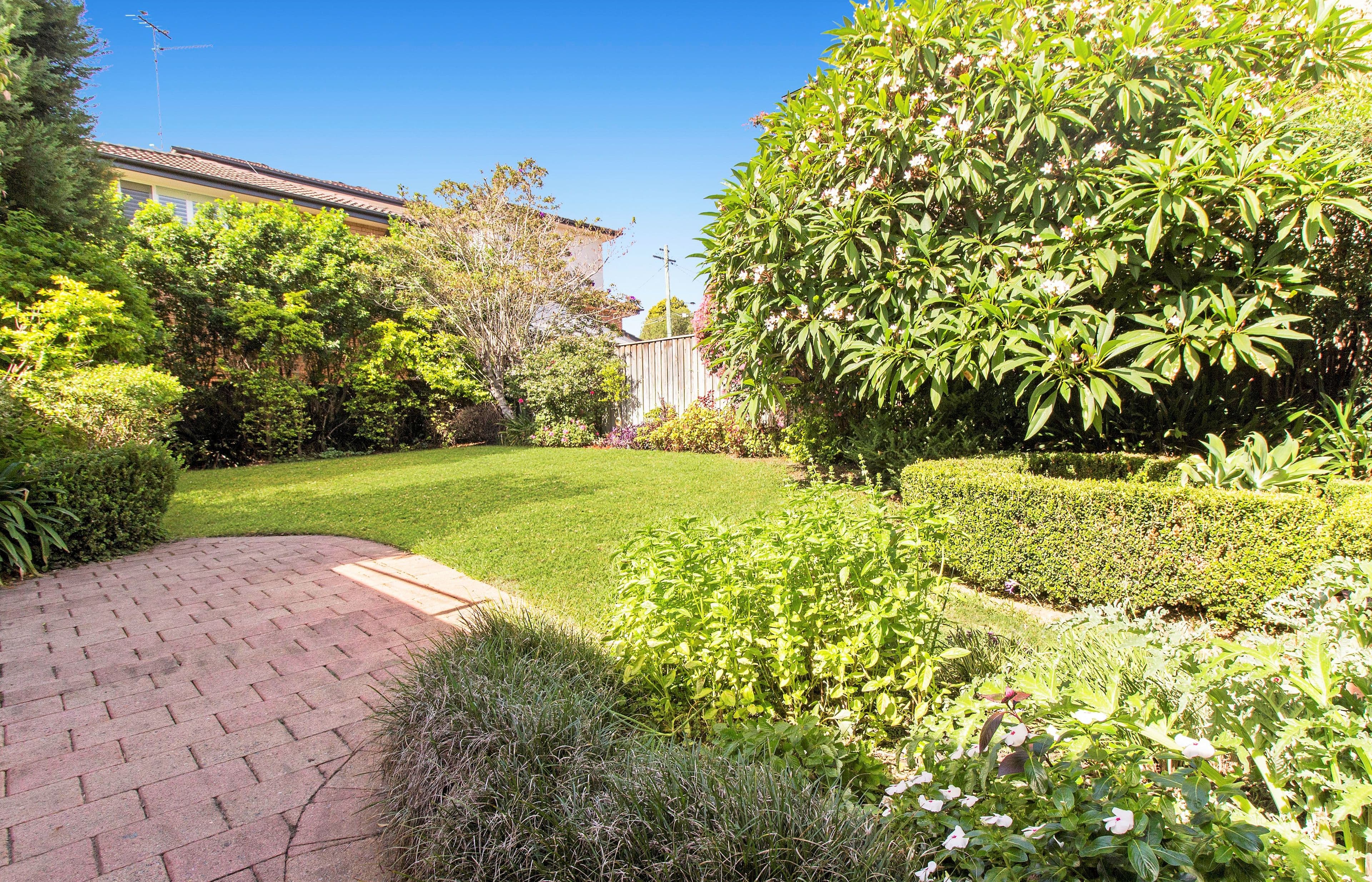 12 Phillip Road, Putney - Thumbnail 8