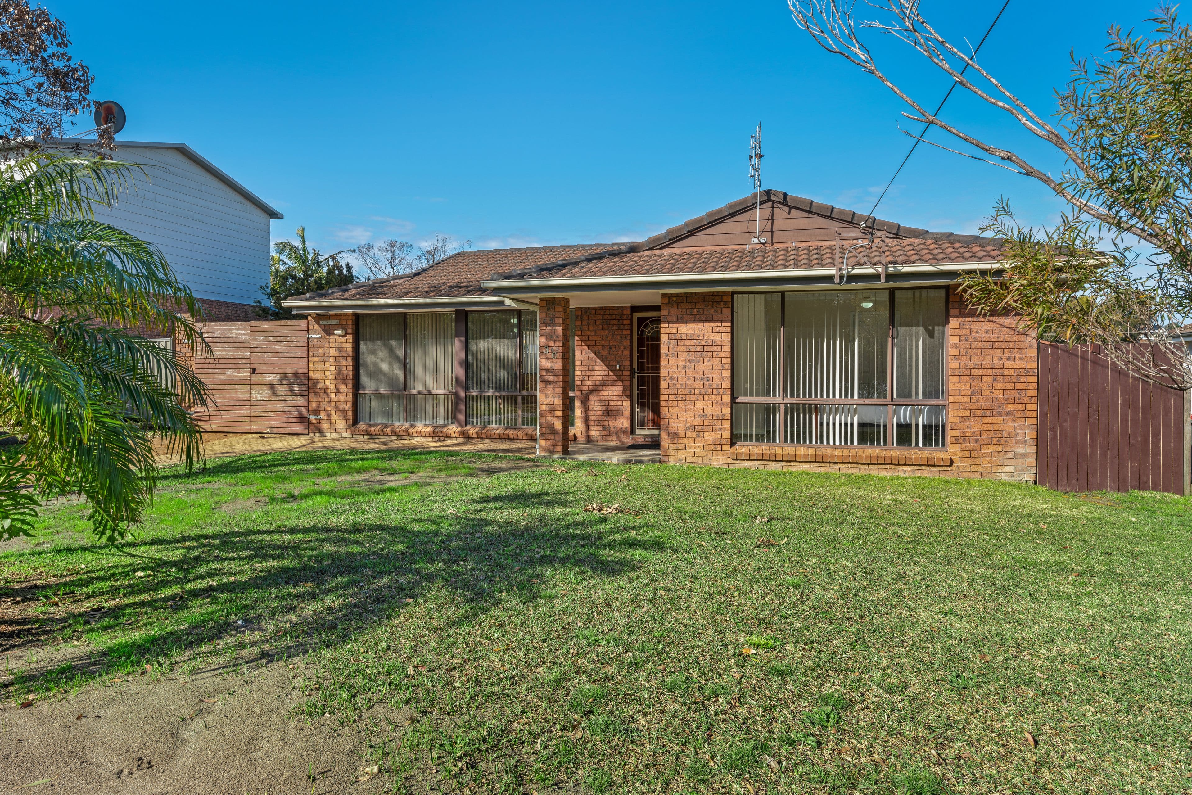 30 Addison Road, Culburra Beach NSW 2540, Culburra Beach - Thumbnail 2