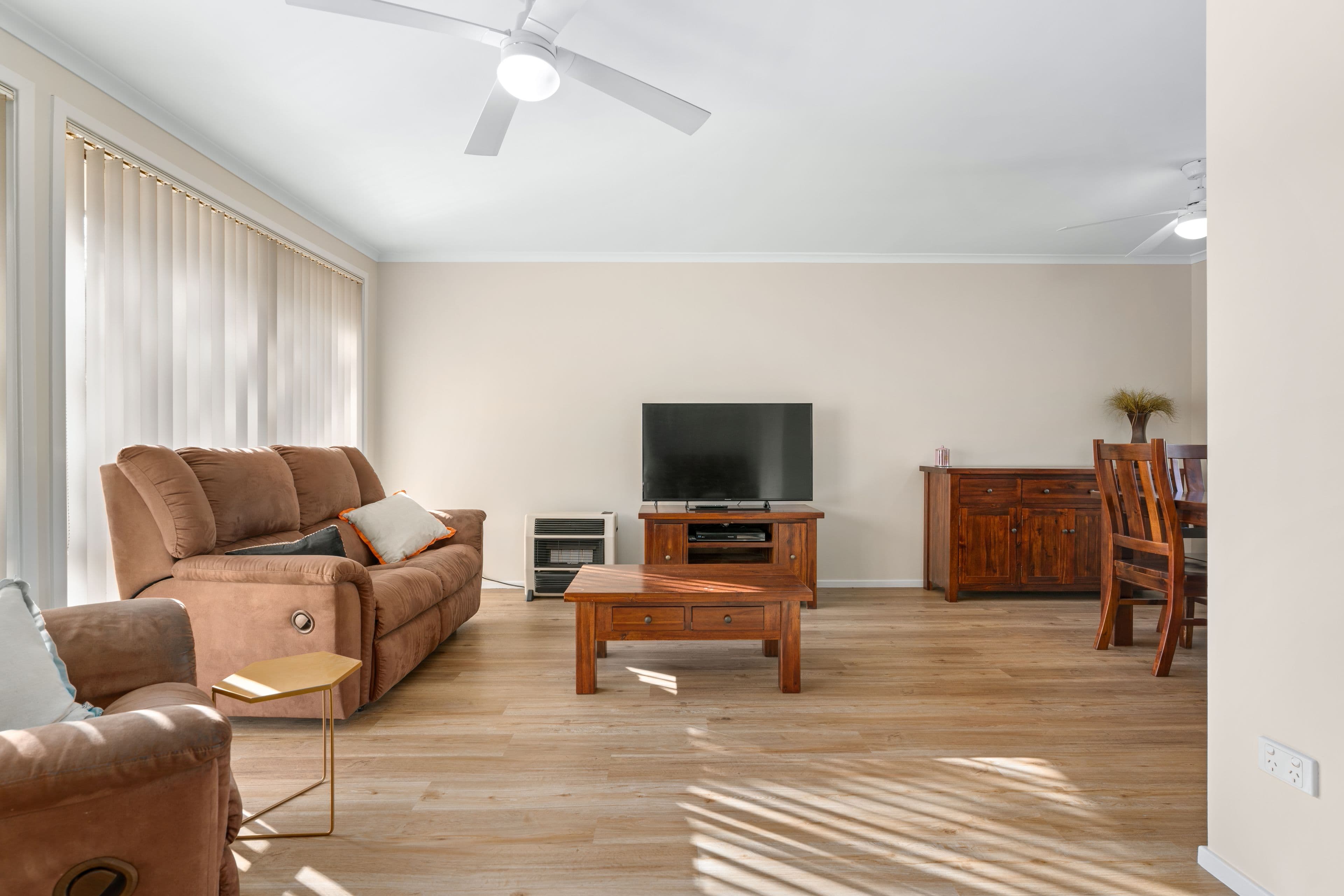 30 Addison Road, Culburra Beach NSW 2540, Culburra Beach - Thumbnail 4
