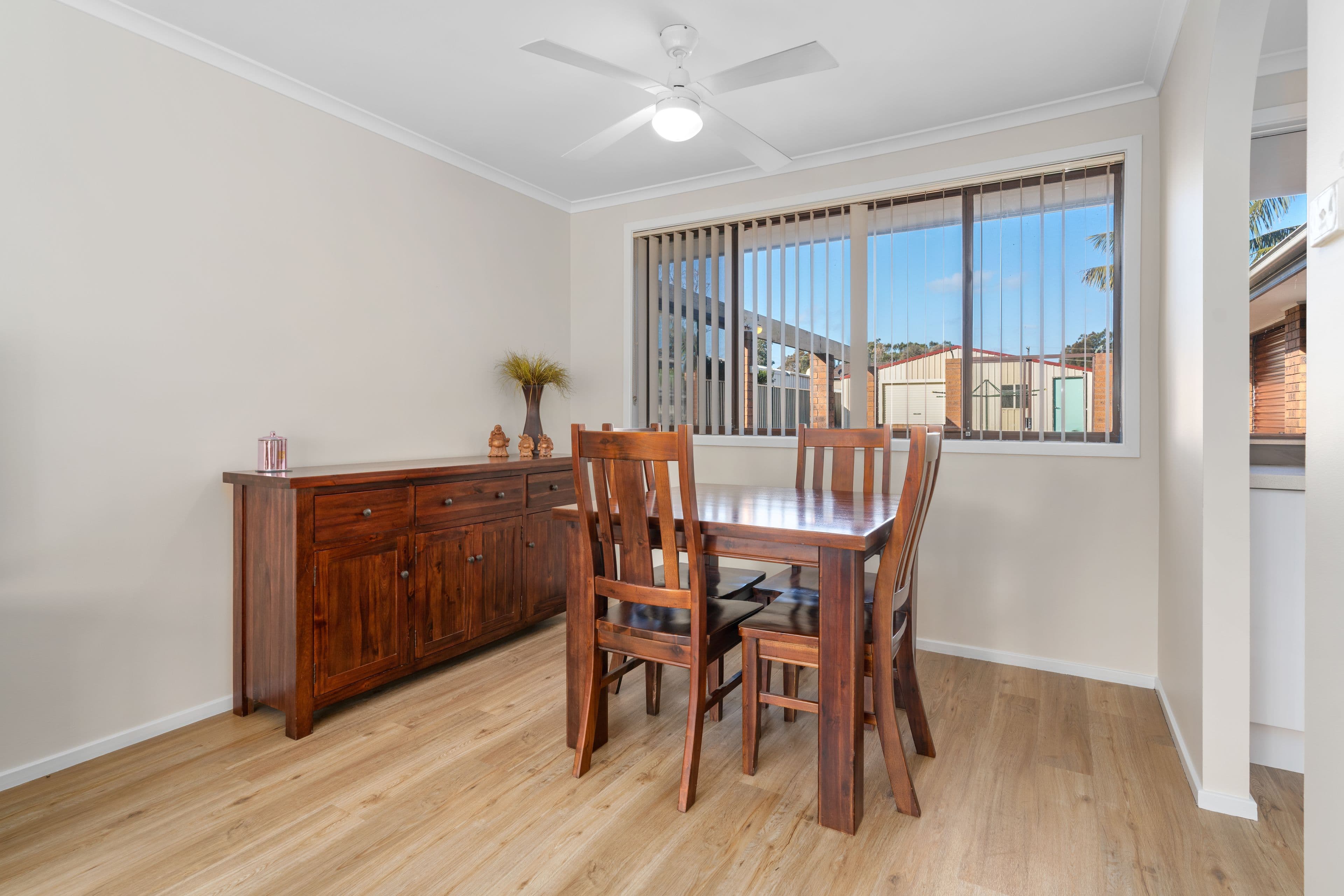 30 Addison Road, Culburra Beach NSW 2540, Culburra Beach - Thumbnail 6