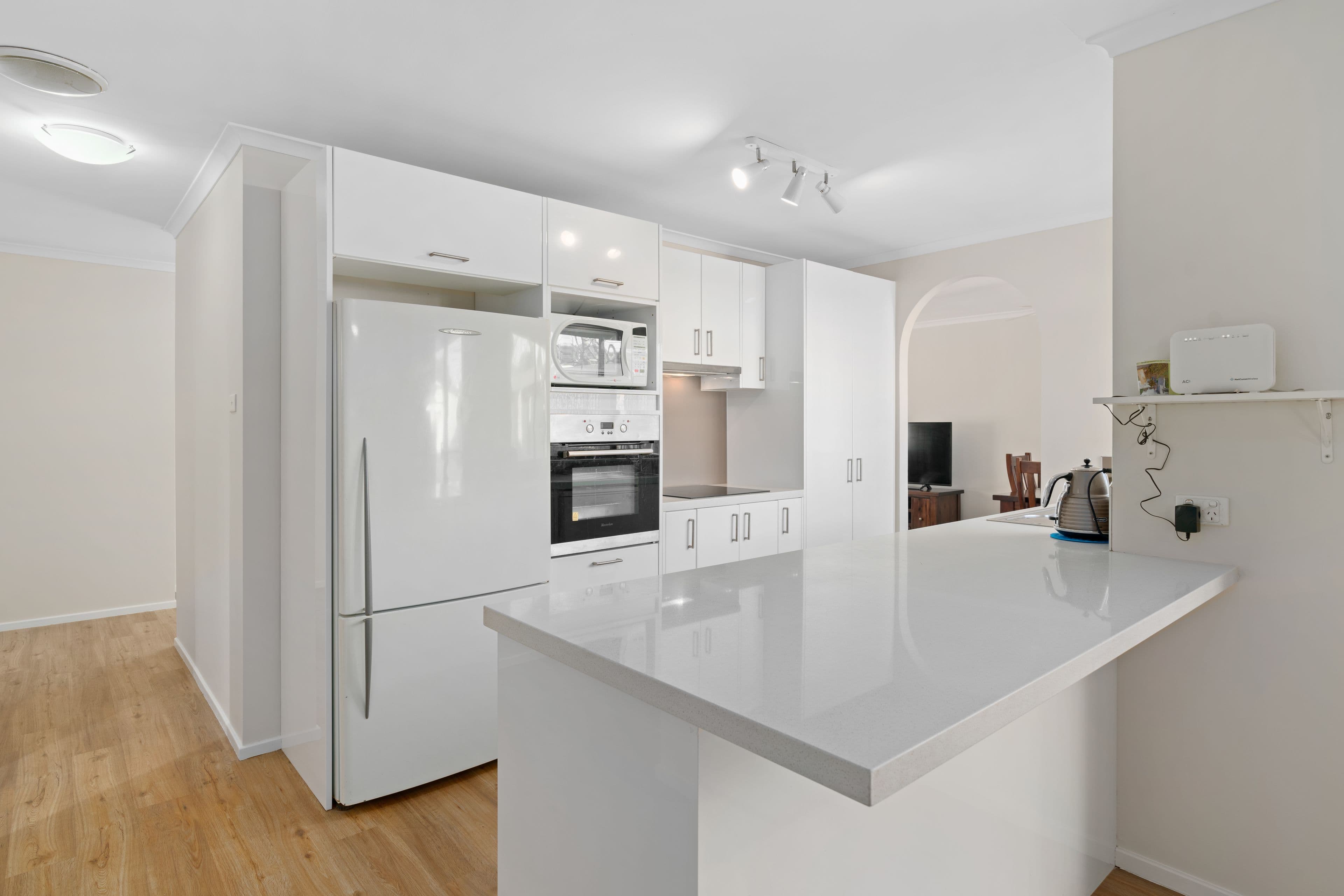 30 Addison Road, Culburra Beach NSW 2540, Culburra Beach - Thumbnail 7