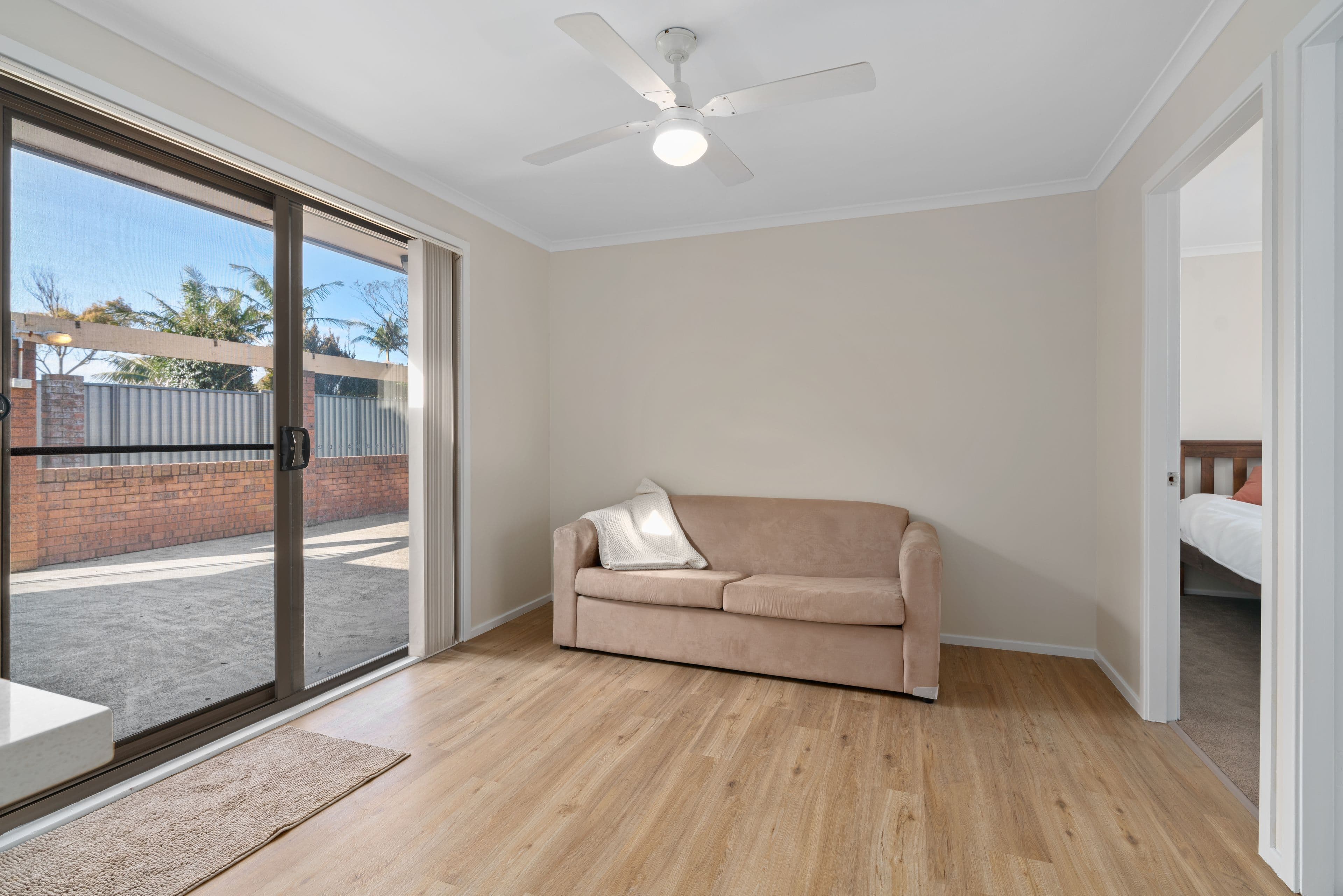 30 Addison Road, Culburra Beach NSW 2540, Culburra Beach - Thumbnail 8