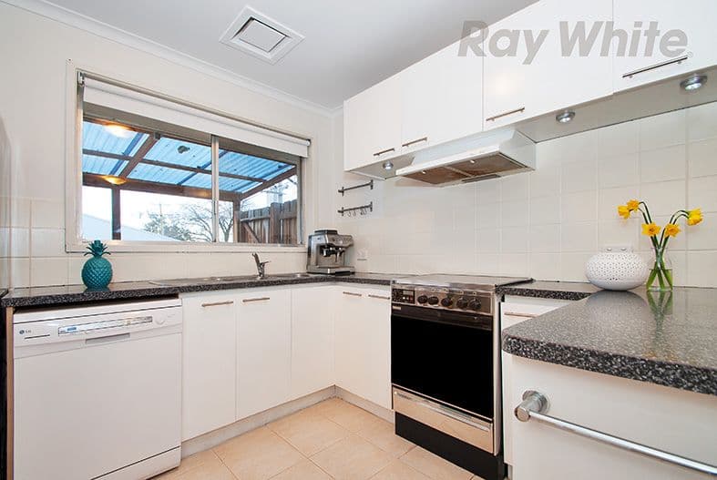 59 FARADAY Road, Croydon South VIC 3136, Croydon South - Thumbnail 2