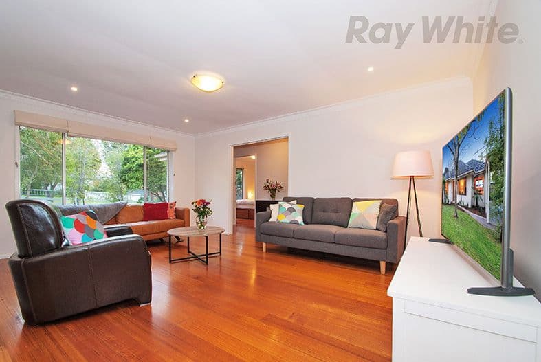 59 FARADAY Road, Croydon South VIC 3136, Croydon South - Thumbnail 3