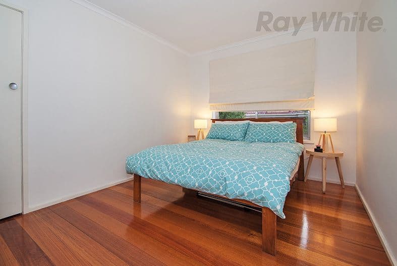 59 FARADAY Road, Croydon South VIC 3136, Croydon South - Thumbnail 6