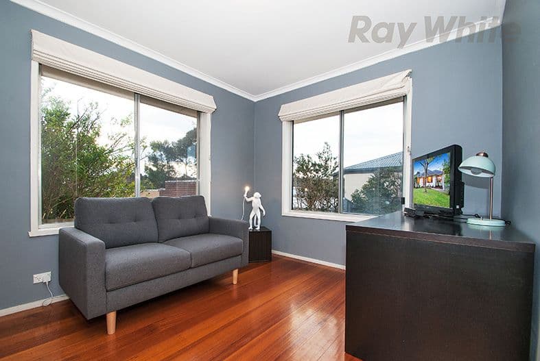 59 FARADAY Road, Croydon South VIC 3136, Croydon South - Thumbnail 7