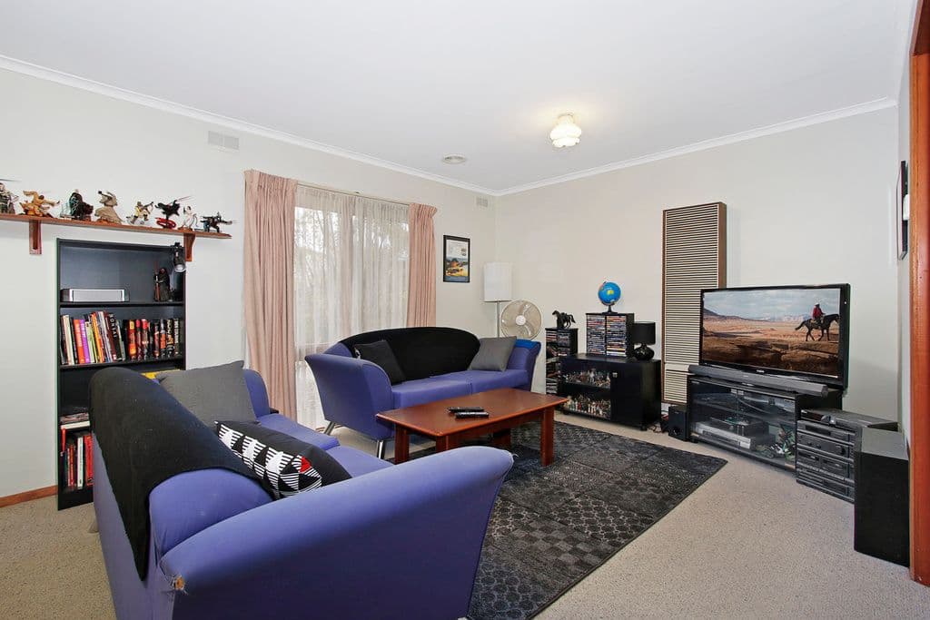 28 Smythe Street, Benalla VIC 3672, Benalla - Thumbnail 3
