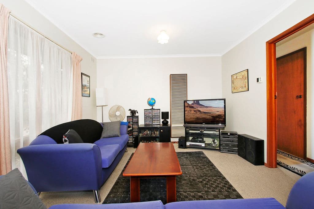 28 Smythe Street, Benalla VIC 3672, Benalla - Thumbnail 4