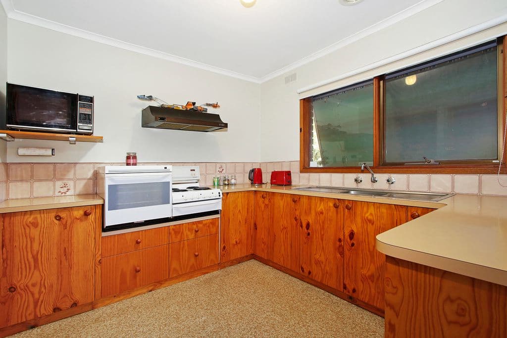 28 Smythe Street, Benalla VIC 3672, Benalla - Thumbnail 5