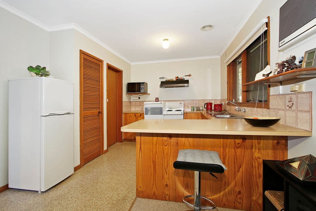 28 Smythe Street, Benalla VIC 3672, Benalla - Thumbnail 6