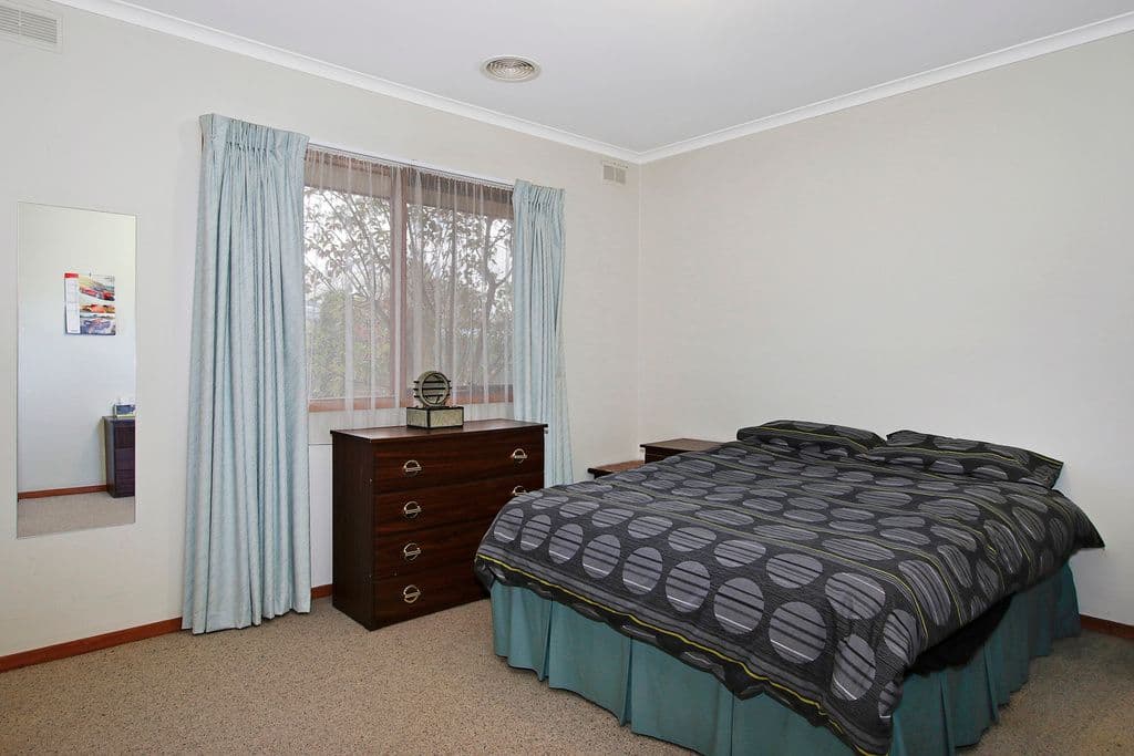 28 Smythe Street, Benalla VIC 3672, Benalla - Thumbnail 7