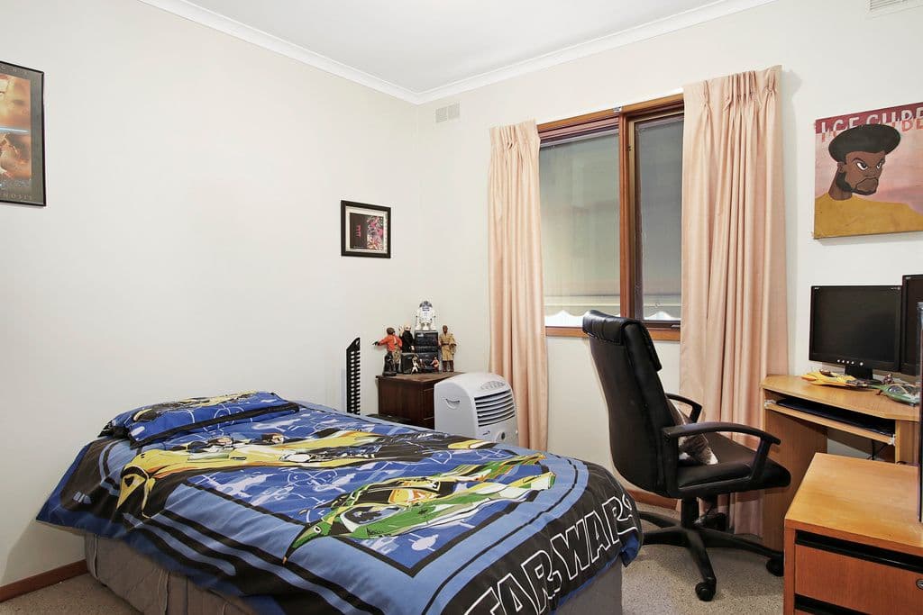 28 Smythe Street, Benalla VIC 3672, Benalla - Thumbnail 8