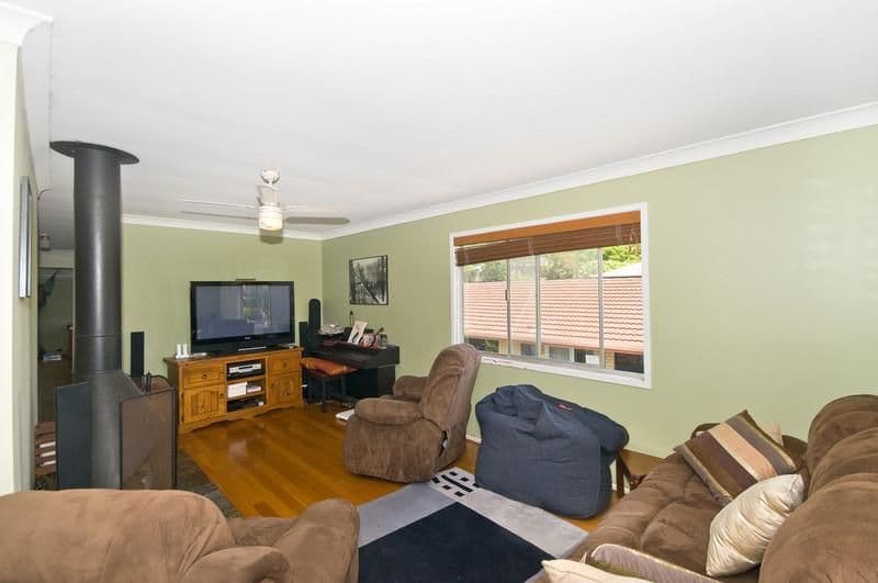 8 Jodie Street, TUGUN QLD 4224, Tugun - Image 1
