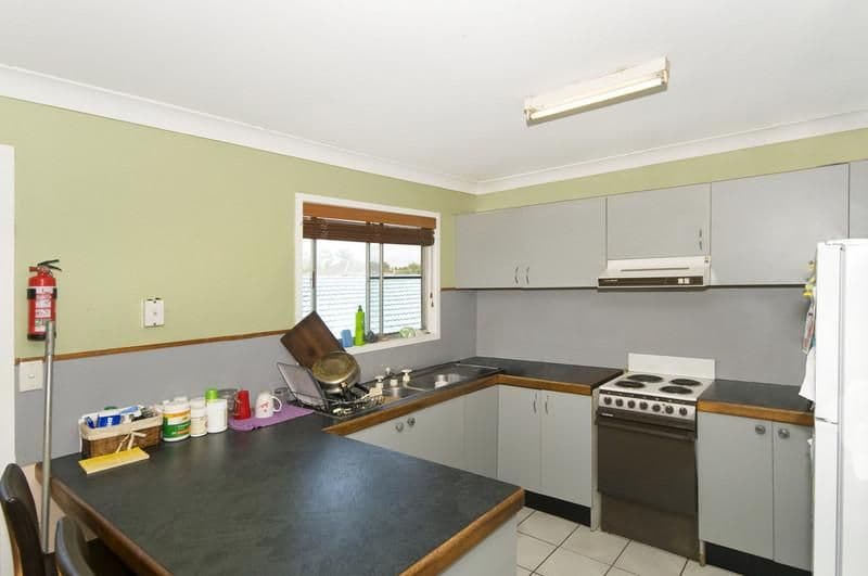 8 Jodie Street, TUGUN QLD 4224, Tugun - Thumbnail 2