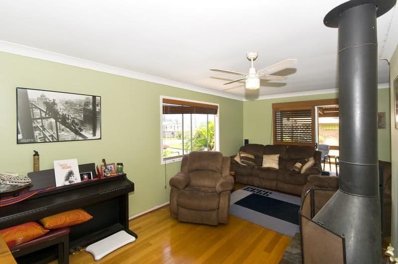 8 Jodie Street, TUGUN QLD 4224, Tugun - Thumbnail 3