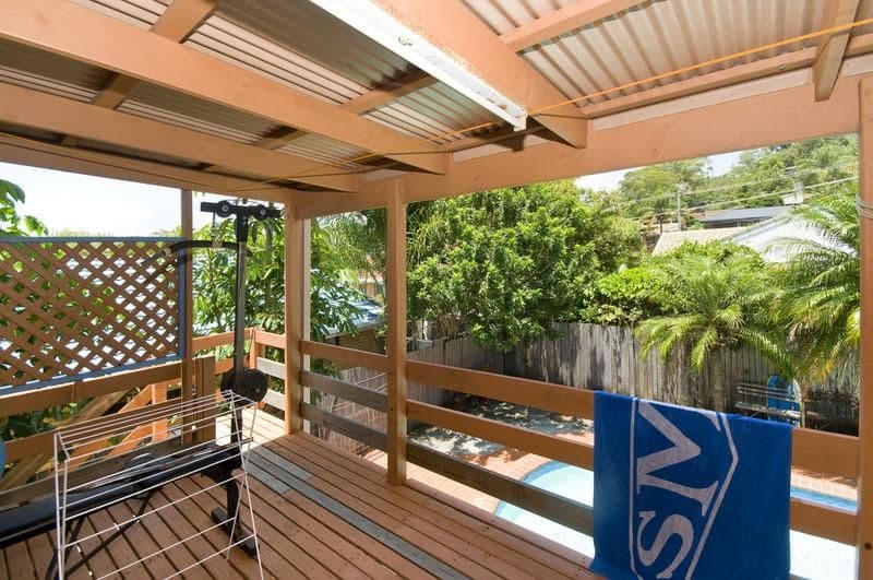 8 Jodie Street, TUGUN QLD 4224, Tugun - Thumbnail 4