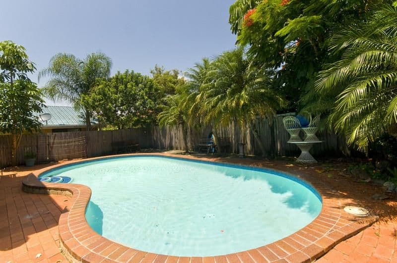 8 Jodie Street, TUGUN QLD 4224, Tugun - Thumbnail 5